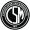 CS Maruinense
