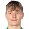 Martin Gambos