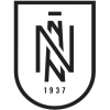 Neftci Baku U19
