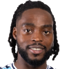 Fred Onyedinma
