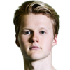 Anders Antonsen