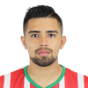 Ricardo Marin