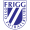 Frigg W