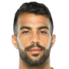 Elad Shahaf