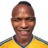 Luis Quinones