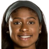 Elizabeth Balogun