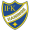 Haninge