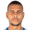 Mateus Silva