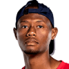 Christopher Eubanks