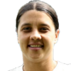 Allie Pazark