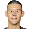 Boris Smilyanski