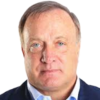 Dick Advocaat