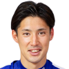 Takumi Kusumoto