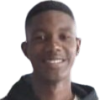 Kevin Quintero