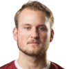 Martynas Vasiliauskas