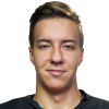 Daniil Kalmykov