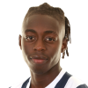Eseosa Sule