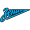 Zenit Petersburg