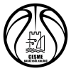 Cesme W