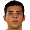 Juan Pablo Cisternas