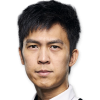 Thepchaiya Un-Nooh