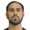Enzo Roberto Diaz