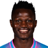 Anthony Akumu