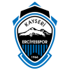 Kayseri Erciyesspor