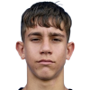 Cristian Bagordo