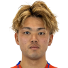 Takumi Fujiwara