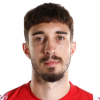 Sime Vrsaljko