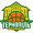 Ternopil