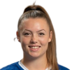 Miriael Taylor
