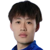Yinquan Kong