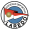 Laredo