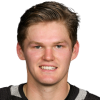Mikey Anderson
