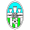 Castelfidardo