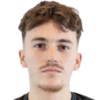 Alessio Beaudouin