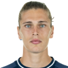 Noah Loosli