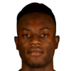 Charles Lokolingoy