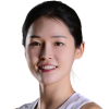 Sam-Choi Lee