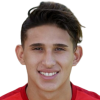 Matias Ferrari
