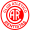 Rentistas