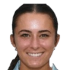 Ella Ryan Sanchez Stickel