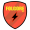 Folgore