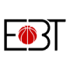 Espoo Team W
