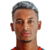 Jhonnys Guerrero