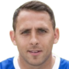 Michael Chopra