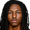 Javon Small
