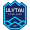 Ulytau W